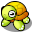 misc - turtle